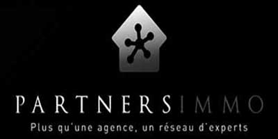 demenageur nice, garde meuble nice, déménagement nice, demenagement paris nice, entreprise demenagement nice, nice demenagement carros, demenagement cannes, demenagement antibes, demenagement vence