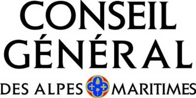 demenageur nice, garde meuble nice, déménagement nice, demenagement paris nice, entreprise demenagement nice, nice demenagement carros, demenagement cannes, demenagement antibes, demenagement vence