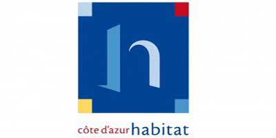 cote-dazur-habitat