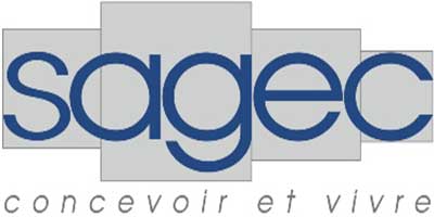 demenageur nice, garde meuble nice, déménagement nice, demenagement paris nice, entreprise demenagement nice, nice demenagement carros, demenagement cannes, demenagement antibes, demenagement vence