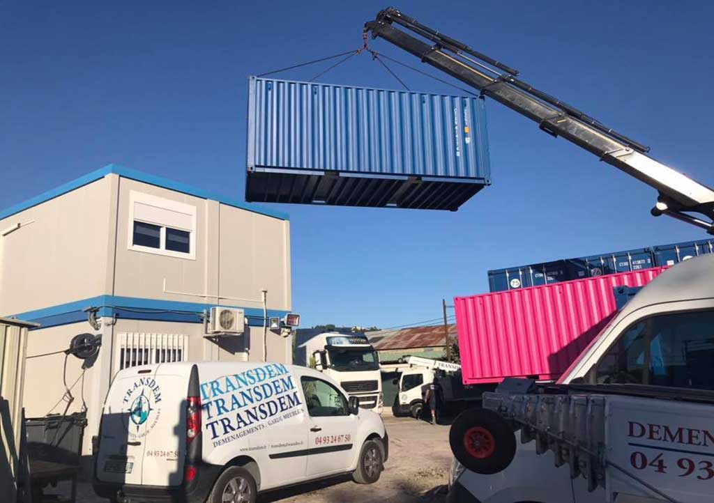 demenageur nice, garde meuble nice, déménagement nice, demenagement paris nice, entreprise demenagement nice, nice demenagement carros, demenagement cannes, demenagement antibes, demenagement vence