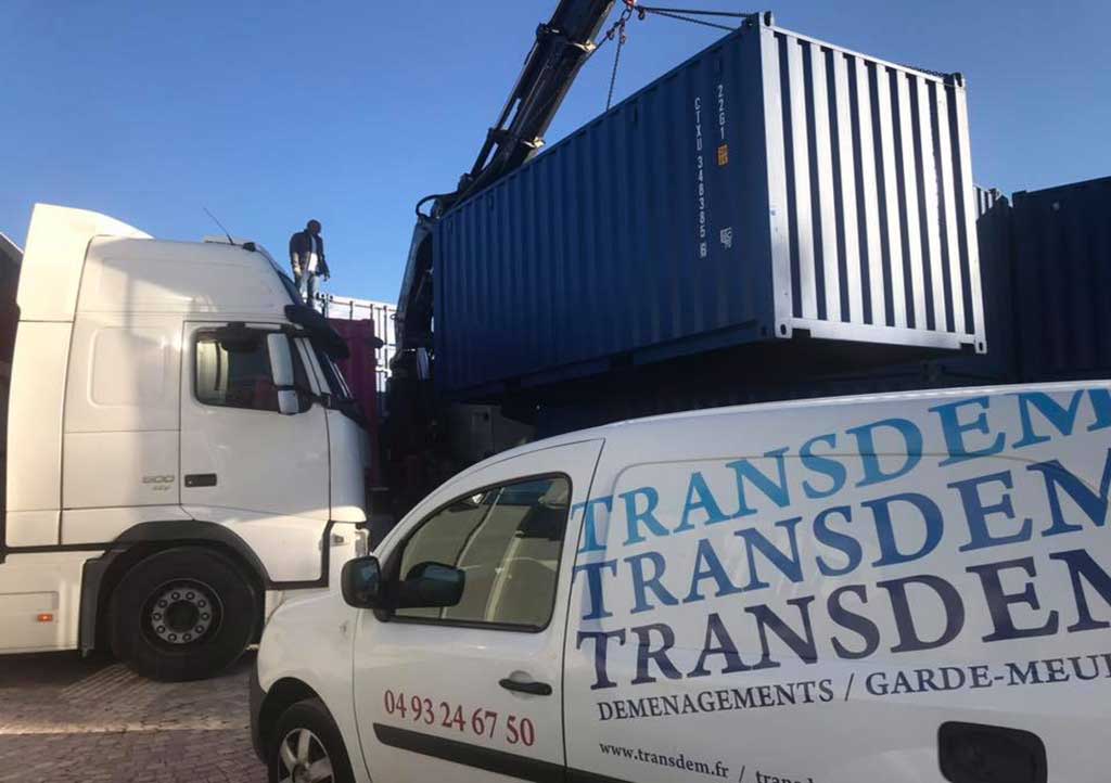 demenageur nice, garde meuble nice, déménagement nice, demenagement paris nice, entreprise demenagement nice, nice demenagement carros, demenagement cannes, demenagement antibes, demenagement vence