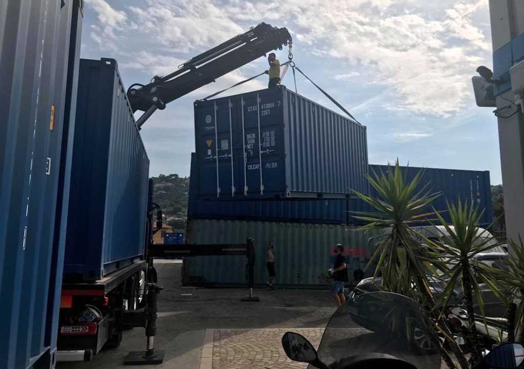 demenageur nice, garde meuble nice, déménagement nice, demenagement paris nice, entreprise demenagement nice, nice demenagement carros, demenagement cannes, demenagement antibes, demenagement vence