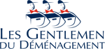 demenageur nice, garde meuble nice, déménagement nice, demenagement paris nice, entreprise demenagement nice, nice demenagement carros, demenagement cannes, demenagement antibes, demenagement vence