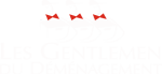 Logo_gentlemen-demenagement-blanc