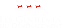 Logo_gentlemen-demenagement-blanc